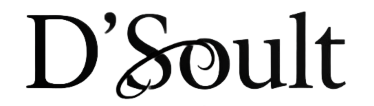D'soult